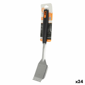 Barbecue Cleaning Brush MasterChef (24 Units)-0