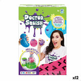 Slime Doctor Squish (12 Units)-0