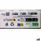 37-Key Keyboard Bontempi 42 x 4 x 15 cm (6 Units)-9