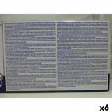 37-Key Keyboard Bontempi 42 x 4 x 15 cm (6 Units)-8