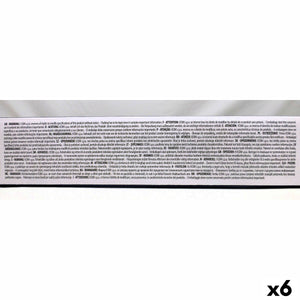 37-Key Keyboard Bontempi 42 x 4 x 15 cm (6 Units)-13