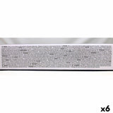 37-Key Keyboard Bontempi 42 x 4 x 15 cm (6 Units)-13