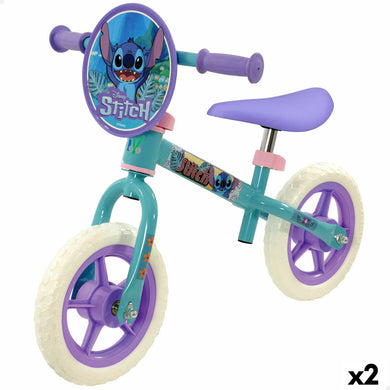 Children's Bike Stitch-0