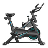 Spinning kerékpár PRO-0