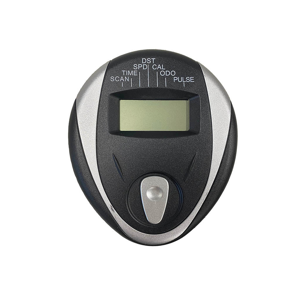 Spinning kerékpár PRO-2