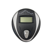 Spinning kerékpár PRO-2