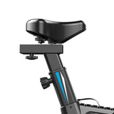 Spinning kerékpár PRO-1