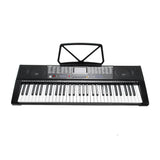 Szintetizátor 61 billentyűvel-3