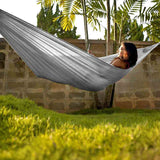 Double hammock-grey-3