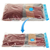 12 vacuum storage bags-2