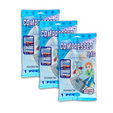 12 vacuum storage bags-4