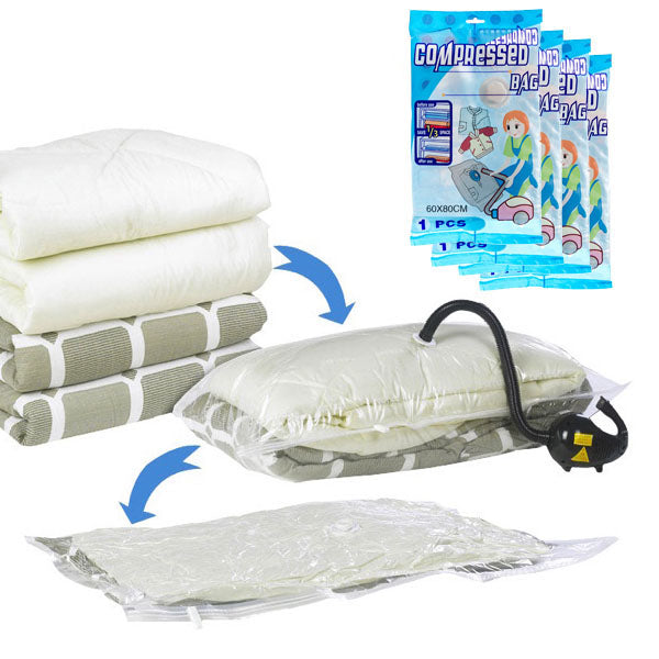 12 vacuum storage bags-0