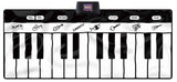 Giant piano play mat-1